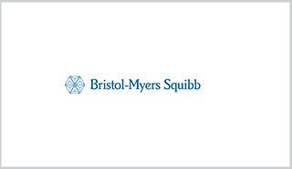 First Drug Approved for Rare Lipid Disorder First Drug Approved for Rare Lipid Disorder