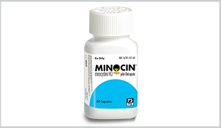aczone dapsone gel 5 price dipyridamole brand name uk