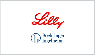 Empagliflozin NDA Resubmitted to FDA Empagliflozin NDA Resubmitted to FDA