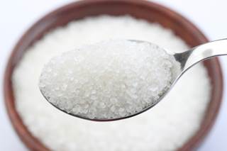 Sugar: Madness Over a Macronutrient Sugar: Madness Over a Macronutrient