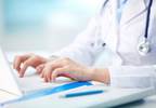 Risk Analyses Must Include All Electronic PHI Risk Analyses Must Include All Electronic PHI