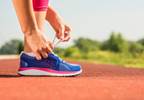 6 Key Strategies to Achieve a Work-Life Balance 6 Key Strategies to Achieve a Work-Life Balance
