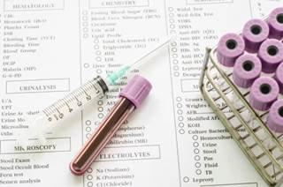 Why Aren't Amended Pathology Reports Reaching Treating Physicians? Why Aren't Amended Pathology Reports Reaching Treating Physicians?
