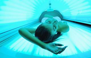 FDA Proposes Tanning Bed Restrictions, Including Age Limits FDA Proposes Tanning Bed Restrictions, Including Age Limits