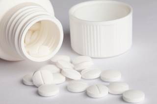 Acetaminophen Could Falsely Skew CGM Glucose Values Acetaminophen Could Falsely Skew CGM Glucose Values