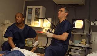 USPSTF Updates CRC Screening Recs for Patients Aged 50+ USPSTF Updates CRC Screening Recs for Patients Aged 50+