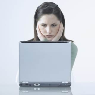 Online CBT-I May Be an Option to Lower Depressive Symptoms Online CBT-I May Be an Option to Lower Depressive Symptoms