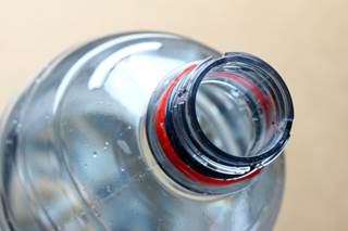 FDA, HHS: This Is How Much Fluoride Should Be in Water FDA, HHS: This Is How Much Fluoride Should Be in Water