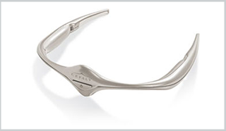 First TENS Device for Migraine Prevention First TENS Device for Migraine Prevention