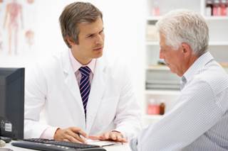 Guidelines for Clinicians on Diabetes Self-Management Education, Support Guidelines for Clinicians on Diabetes Self-Management Education, Support