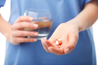 Younger Women Experience Less Pain Relief With Opioids - But Why? Younger Women Experience Less Pain Relief With Opioids - But Why?