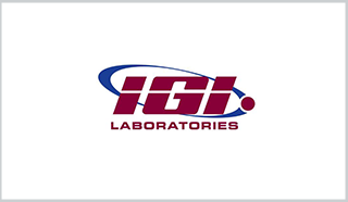 IGI Labs Launch Diclofenac Sodium 1.5% Topical Solution IGI Labs Launch Diclofenac Sodium 1.5% Topical Solution