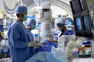 Robot-Assisted Prostatectomy: Improved Surgical Margin Status Robot-Assisted Prostatectomy: Improved Surgical Margin Status
