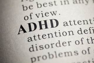 New Data Suggest ADHD Rx May Not Pose Threat for Kids With Heart Disease New Data Suggest ADHD Rx May Not Pose Threat for Kids With Heart Disease