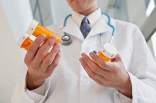 Narrow-Spectrum Antibiotic Use for CAP Up After Guideline Implementation Narrow-Spectrum Antibiotic Use for CAP Up After Guideline Implementation