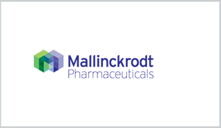 Xartemis XR Approved for Severe Acute Pain Xartemis XR Approved for Severe Acute Pain