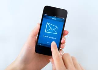 Lose a Smartphone, Gain Anxiety? Lose a Smartphone, Gain Anxiety?
