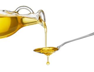 Olive Oil Polyphenols Boost HDL Function Olive Oil Polyphenols Boost HDL Function