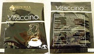 Weight Loss Coffee Product Contains Hidden Drug Weight Loss Coffee Product Contains Hidden Drug