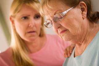 A total of 367 PBA patients were included in the trial A total of 367 PBA patients were included in the trial
