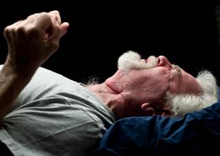 Postherpetic Neuralgia Treatment and Prevention Strategies Postherpetic Neuralgia Treatment and Prevention Strategies