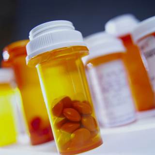 Cytochrome P450 Defects Linked to Opioid Regimen Efficacy Cytochrome P450 Defects Linked to Opioid Regimen Efficacy