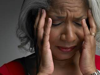 ADHD Drug Helps Women With Menopause-Related Cognitive Issues in Study ADHD Drug Helps Women With Menopause-Related Cognitive Issues in Study