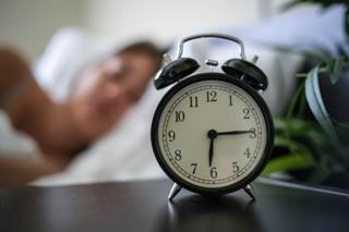 Lucid Dreaming Could Help Narcolepsy Patients with Nightmare Distress Lucid Dreaming Could Help Narcolepsy Patients with Nightmare Distress