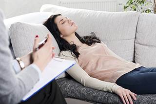 What Can Hypnosis Therapy Do For Breast Cancer Patients? What Can Hypnosis Therapy Do For Breast Cancer Patients?