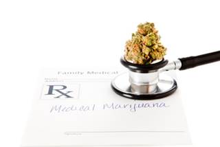 Evidence Supports Cannabinoids for Some Pain, But Not Other Conditions Evidence Supports Cannabinoids for Some Pain, But Not Other Conditions