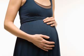 Drug Interactions in Placenta Could Pose Risk for Fetus Drug Interactions in Placenta Could Pose Risk for Fetus