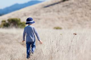USPSTF: Not Enough Evidence for Early Autism Screening USPSTF: Not Enough Evidence for Early Autism Screening