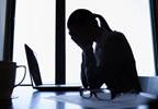 Resilience-Building Intervention to Relieve Stress, Burnout in Women Resilience-Building Intervention to Relieve Stress, Burnout in Women