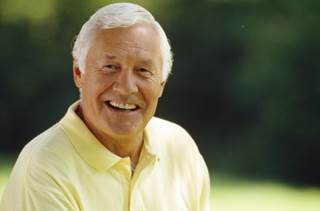Statins Tied to Improvement in Erectile Function Statins Tied to Improvement in Erectile Function