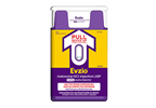 Naloxone Price Hikes Affecting Efforts to Combat Opioid-Related Deaths? Naloxone Price Hikes Affecting Efforts to Combat Opioid-Related Deaths?