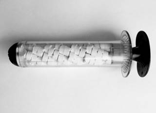 First-of-Kind Device for Military Wounds Gets FDA Nod First-of-Kind Device for Military Wounds Gets FDA Nod