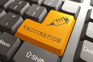 Expert Interview: Alleviating Parental Concerns About Immunization Expert Interview: Alleviating Parental Concerns About Immunization