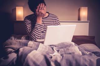 How Common is Internet Addiction Worldwide? How Common is Internet Addiction Worldwide?