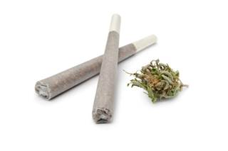 Cannabinoid Hyperemesis Syndrome in Pregnant Woman Cannabinoid Hyperemesis Syndrome in Pregnant Woman