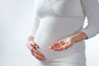 APAP Use During Pregnancy May Have Adverse Effect on Male Babies APAP Use During Pregnancy May Have Adverse Effect on Male Babies
