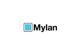 Mylan announced the launch of Norgestimate and Ethinyl Estradiol tablets, the generic version of Tri-Cyclen Lo Mylan announced the launch of Norgestimate and Ethinyl Estradiol tablets, the generic version of Tri-Cyclen Lo