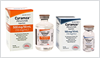 New Weapon Against Advanced Gastric/Gastroesophageal Junction Adenocarcinoma New Weapon Against Advanced Gastric/Gastroesophageal Junction Adenocarcinoma