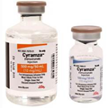 CYRAMZA CYRAMZA