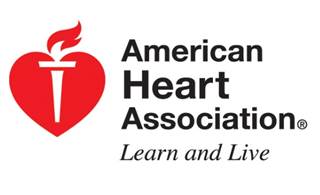 First Guidelines for Managing Fetal Heart Abnormalities First Guidelines for Managing Fetal Heart Abnormalities