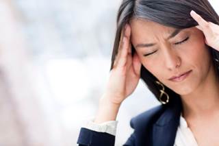 New Drug Class for Migraine Prevention Could Be Coming New Drug Class for Migraine Prevention Could Be Coming