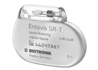 MRI-Safe Pacemaker Receives FDA Approval MRI-Safe Pacemaker Receives FDA Approval
