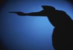 The Largely Ignored Problem of Workplace Violence in Healthcare The Largely Ignored Problem of Workplace Violence in Healthcare