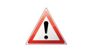 Weight Loss Supplement Recalled Due to Multiple Hidden Ingredients Weight Loss Supplement Recalled Due to Multiple Hidden Ingredients