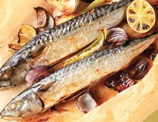 Do Omega-3 Fatty Acids Reduce Risk of Recurrent Gout Flares? Do Omega-3 Fatty Acids Reduce Risk of Recurrent Gout Flares?