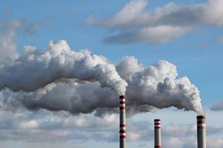 Air Pollution Exposure During Pregnancy Ups ASD Risk in Offspring Air Pollution Exposure During Pregnancy Ups ASD Risk in Offspring
